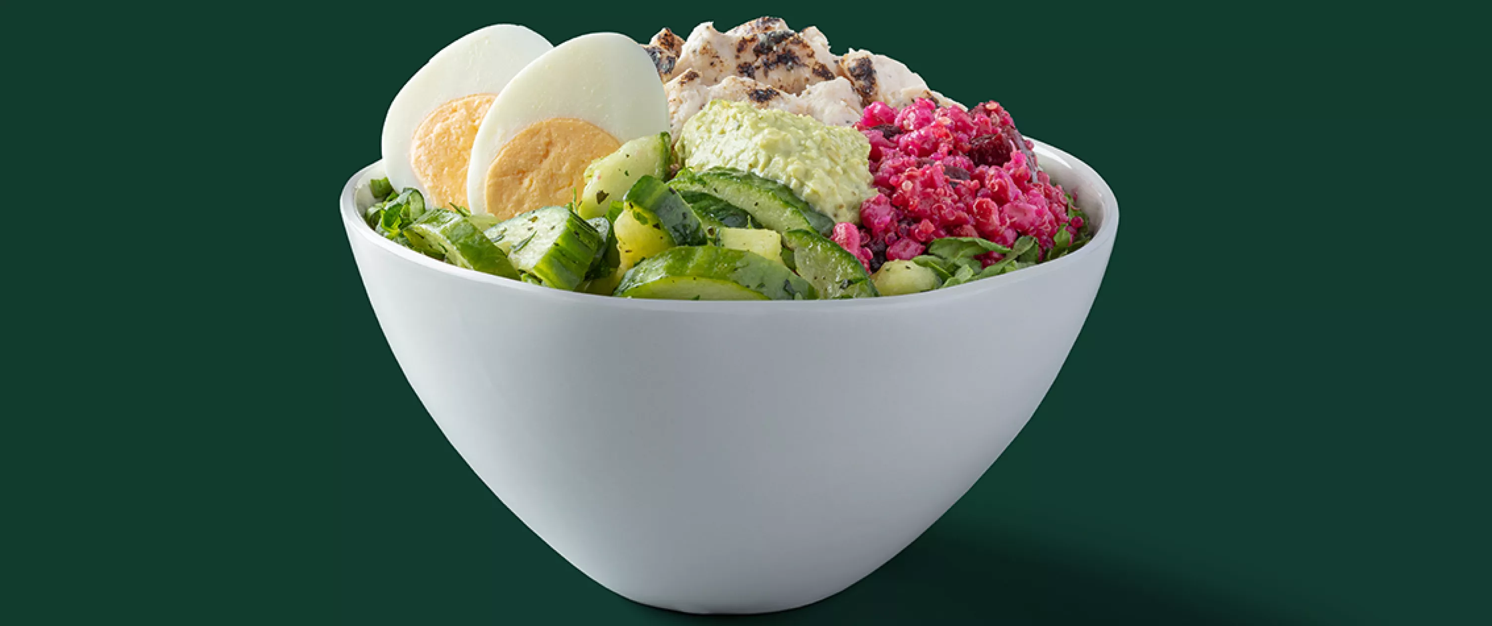 Nutritional-Hero-C03RESIZED