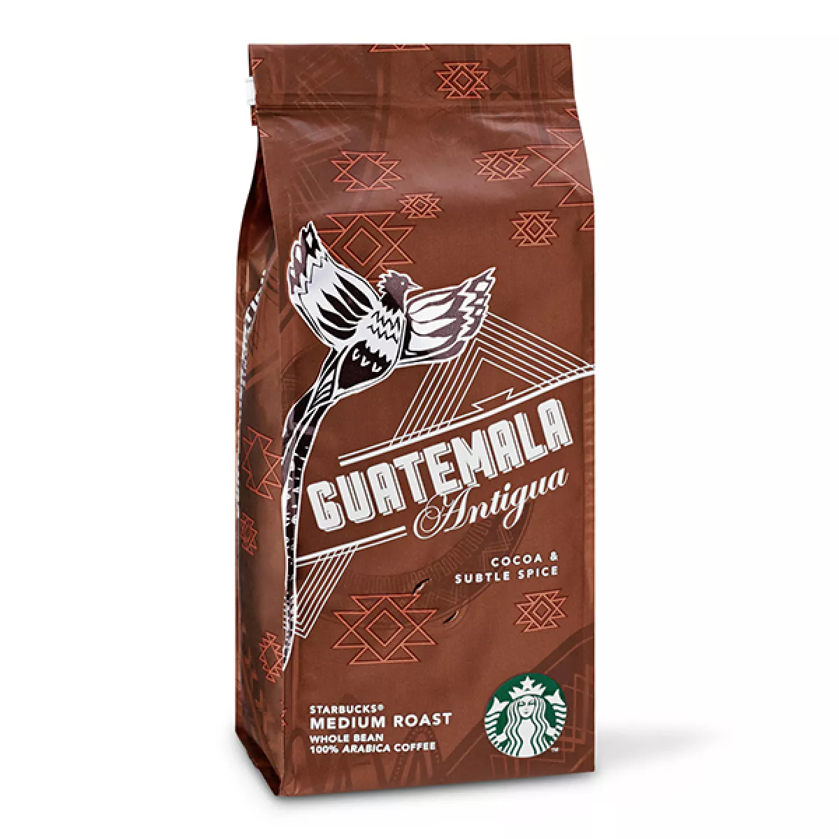 Guatemala-Coffee-Bag-C04-RESIZED