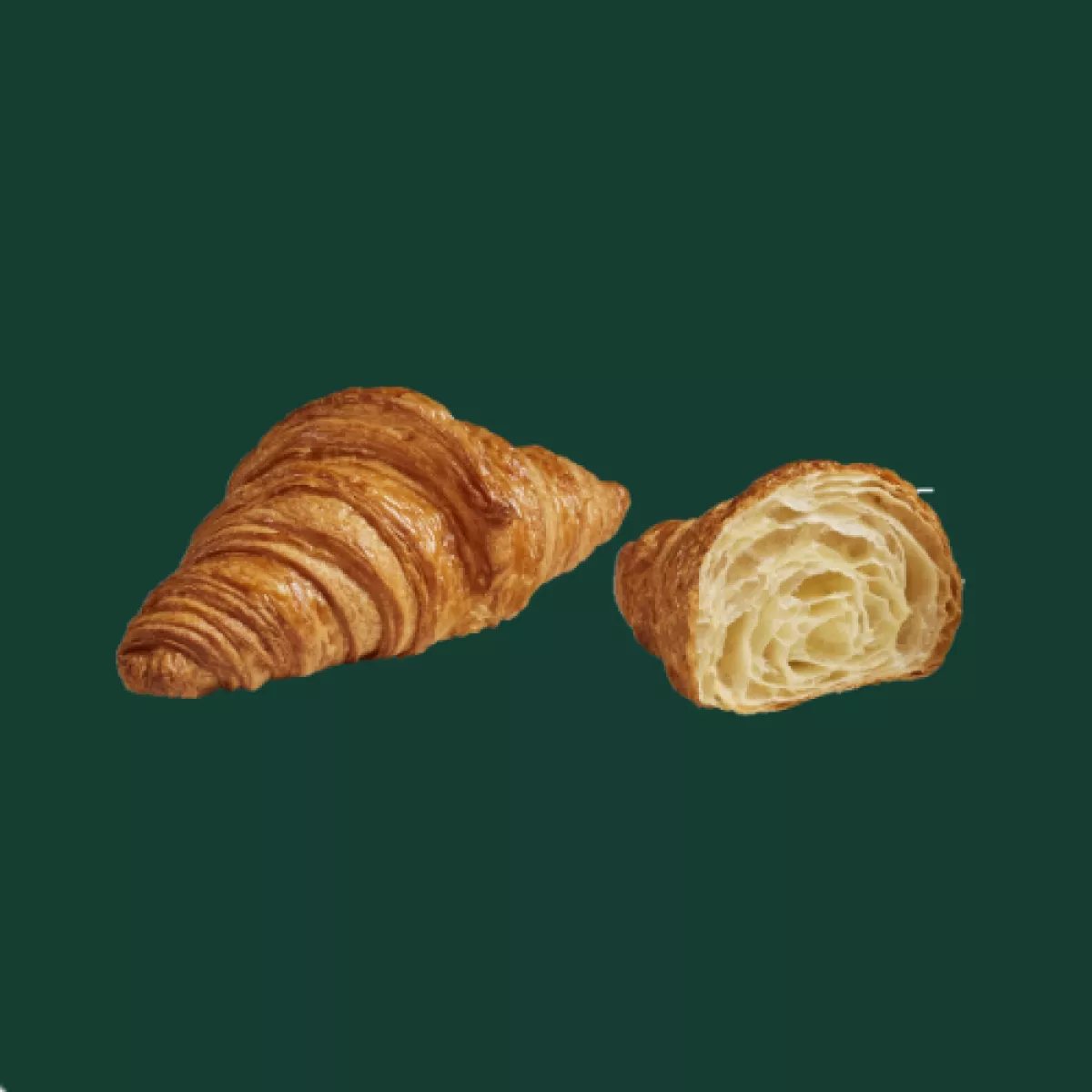 Croissant
