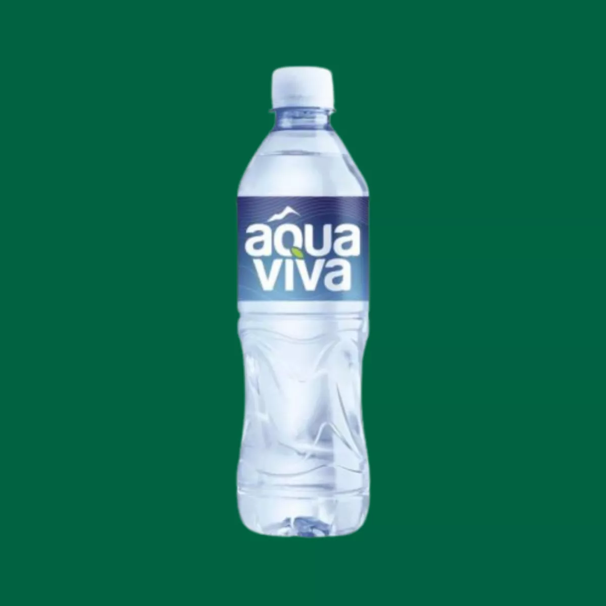 Aqua Viva
