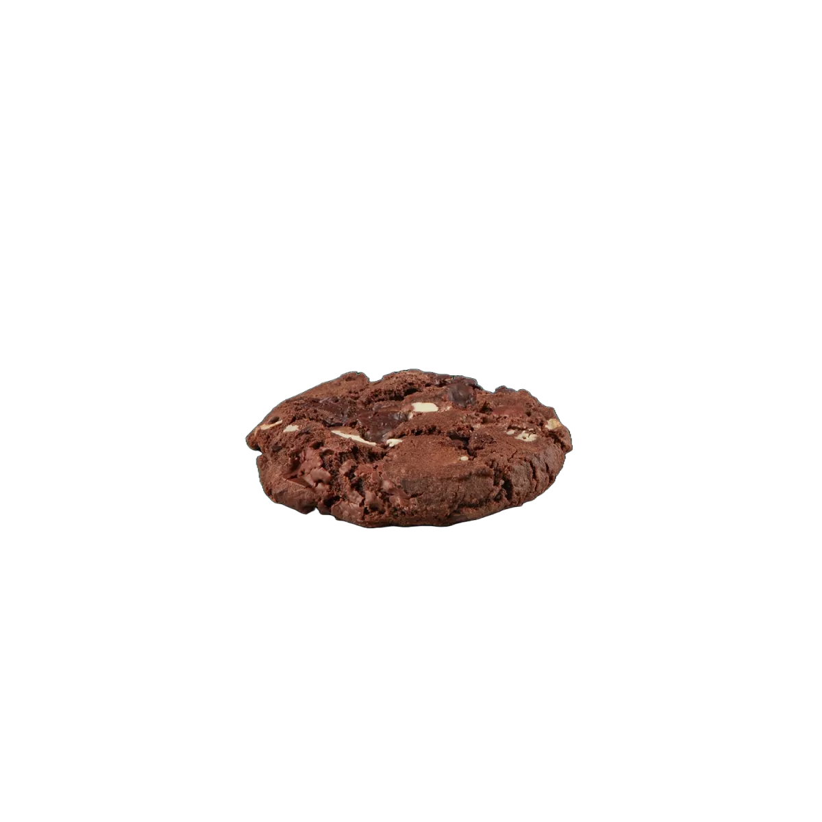 Cookie