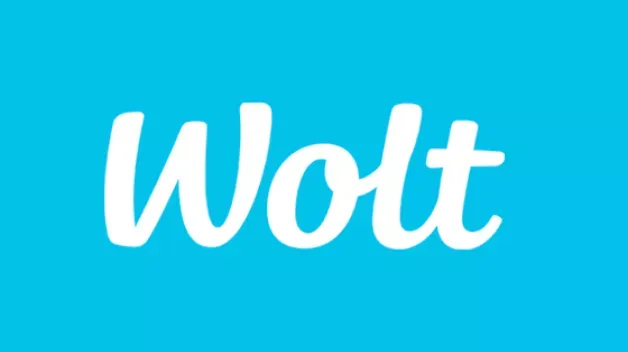Wolt