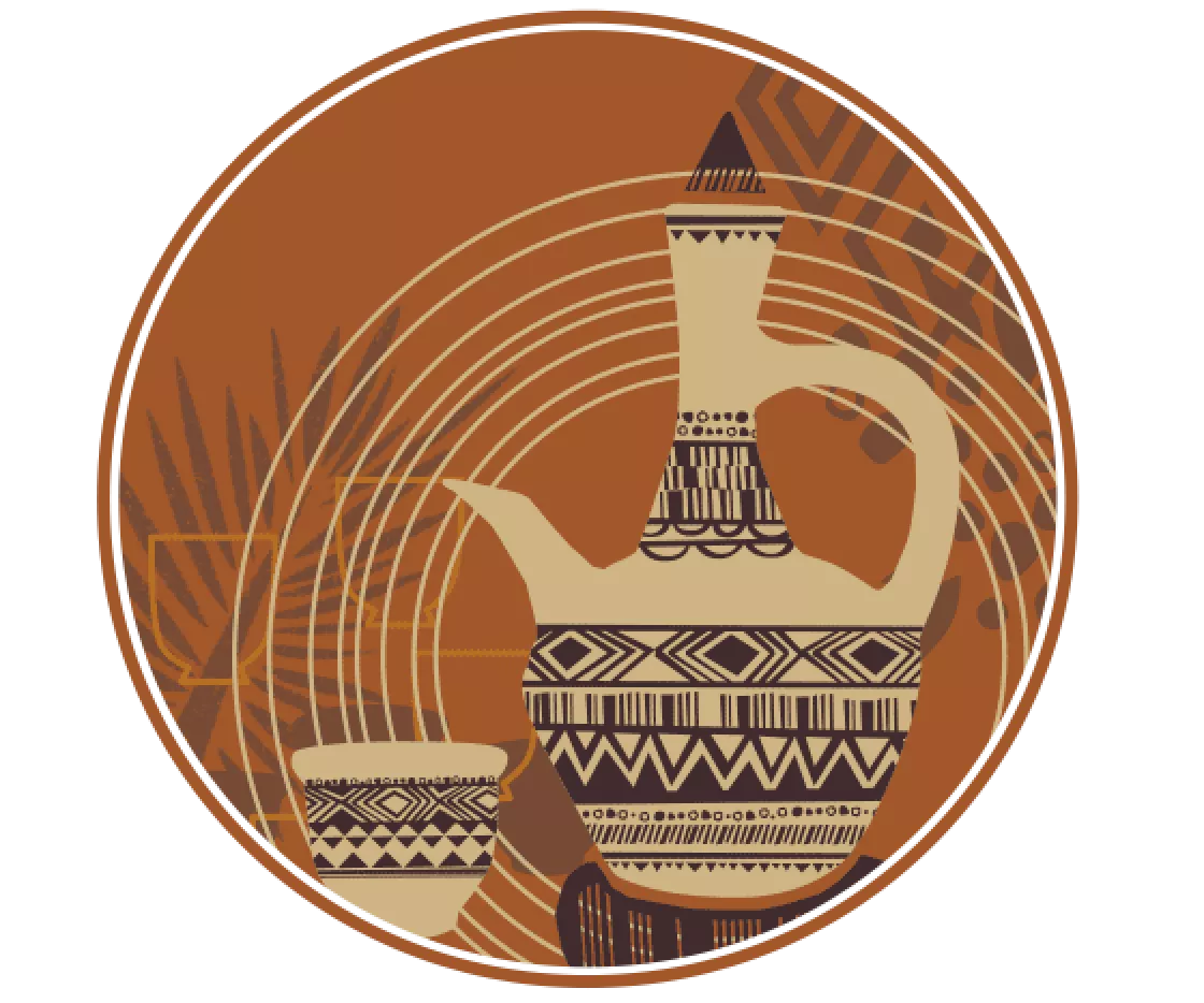 Ethiopia-Package1-Medium-Roast-C10-RESIZED