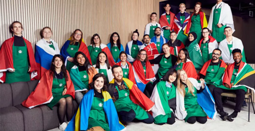 Responsibility_Partner stories